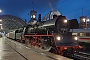 LKM 123097 - IG 58 3047 "35 1097-1"
04.07.2026 - Dresden, HauptbahnhofThomas Wohlfarth