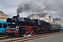 LKM 123097 - IG 58 3047 "35 1097-1"
04.07.2026 - LiberecThomas Wohlfarth