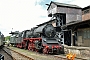 LKM 123097 - IG Dampflok Glauchau "35 1097-1"
04.06.2009 - Chemnitz-Hilbersdorf, Eisenbahnmuseum
Klaus Hentschel