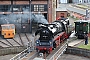 LKM 123097 - IG 58 3047 "35 1097-1"
06.04.2017 - Dresden-Altstadt, Bahnbetriebswerk
Thomas Wohlfarth