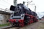 LKM 123097 - IG 58 3047 "35 1097-1"
08.04.2017 - Dresden, Bahnbetriebswerk Dresden-Altstadt
Leon Schrijvers