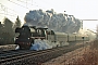 LKM 123097 - IG 58 3047 "35 1097-1"
24.03.2018 - Flöha
Klaus Hentschel