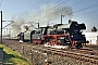 LKM 123097 - IG 58 3047 "35 1097-1"
09.04.2018 - Coswig
Steffen Kliemann