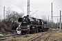 LKM 123097 - IG 58 3047 "35 1097-1"
19.02.2000 - Nordhausen
Helmut Philipp