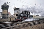 LKM 123097 - IG 58 3047 "35 1097-1"
19.02.2000 - Nordhausen
Helmut Philipp