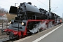 LKM 123097 - IG 58 3047 "35 1097-1"
02.03.2019 - Uelzen
Gerd Zerulla