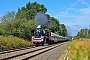 LKM 123097 - IG 58 3047 "35 1097-1"
18.08.2018 - Reichenbach-Gersdorf
Torsten Frahn