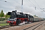 LKM 123097 - IG 58 3047 "35 1097-1"
04.10.2019 - Trebbin
Rudi Lautenbach