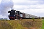 LKM 123097 - IG 58 3047 "35 1097-1"
19.10.2019 - Emmelsbüll-Horsbüll
Jens Vollertsen