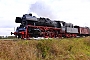 LKM 123097 - IG 58 3047 "35 1097-1"
19.10.2019 - Emmelsbüll-Horsbüll
Jens Vollertsen