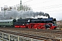 LKM 123097 - IG 58 3047 "35 1097-1"
30.11.2019 - Flöha
Klaus Hentschel