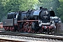 LKM 123097 - IG 58 3047 "35 1097-1"
31.05.2015 - Putbus (Rügen)
Stefan Pavel