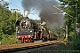 LKM 123097 - IG 58 3047 "35 1097-1"
24.08.2007 - Blockstelle Seerenteich
Hans-Peter Waack