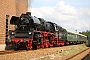 LKM 123097 - IG 58 3047 "35 1097-1"
21.08.2021 - Chemnitz-Hilbersdorf, Sächsisches Eisenbahnmuseum
Thomas Wohlfarth
