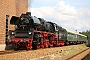 LKM 123097 - IG 58 3047 "35 1097-1"
21.08.2021 - Chemnitz-Hilbersdorf, Sächsisches Eisenbahnmuseum
Thomas Wohlfarth