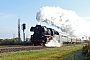 LKM 123097 - IG 58 3047 "35 1097-1"
16.10.2021 - Elxleben
Frank Thomas