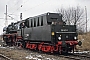 LKM 123097 - IG 58 3047 "35 1097-1"
20.02.2000 - NordhausenHelmut Philipp