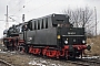 LKM 123097 - IG 58 3047 "35 1097-1"
20.02.2000 - Nordhausen
Helmut Philipp