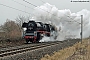 LKM 123097 - IG 58 3047 "35 1097-1"
10.12.2022 - Chemnitz-Hilbersdorf
Frank Weimer