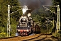 LKM 123097 - IG 58 3047 "35 1097-1"
24.08.2005 - Seerenteich, Blockstelle
Hans-Peter Waack