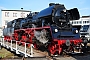 LKM 123097 - IG 58 3047 "35 1097-1"
22.04.2023 - Glauchau
Ronny Schubert