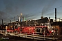 LKM 123097 - IG 58 3047 "35 1097-1"
13.04.2024 - Dresden-Altstadt, Bahnbetriebswerk
Florian Lother