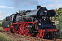 LKM 123097 - IG 58 3047 "35 1097-1"
21.09.2025 - Berlin-Schöneweide, Bahnbetriebswerk
Wolfgang Rudolph