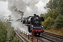 LKM 123097 - IG 58 3047 "35 1097-1"
04.10.2025 - Marktschorgast
Leonhard Groß LKM 123097 - IG 58 3047 "35 1097-1"
04.10.2025 - Marktschorgast
Leonhard Groß