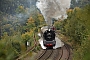 LKM 123097 - IG 58 3047 "35 1097-1"
04.10.2025 - Marktschorgast
Florian Lother LKM 123097 - IG 58 3047 "35 1097-1"
04.10.2025 - Marktschorgast
Florian Lother