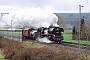 LKM 123097 - IG 58 3047 "35 1097-1"
29.11.2025 - Einbeck-Beulshausen
Lutz Diebel LKM 123097 - IG 58 3047 "35 1097-1"
29.11.2025 - Einbeck-Beulshausen
Lutz Diebel