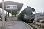 LKM 123106 - DR "35 1106-0"
09.04.1977 - Nossen
Wolfgang Krause