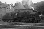 LKM 123107 - DR "35 1107-8"
13.06.1976 - Döbeln
Peter Mohr