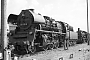 LKM 123113 - DR "35 1113-6"
16.09.1977 - Radebeul-Ost
Werner Peterlick