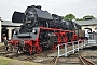 LKM 123113 - DR "35 1113-6"
23.05.2015 - Nossen
Leon Schrijvers