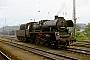 LKM 123113 - DR "35 1113-6"
15.05.1983 - Dessau, Hauptbahnhof
Rudi Lautenbach