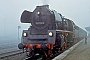 LKM 123113 - DR "35 1113-6"
__.11.1982 - Nossen
Rudi Lautenbach