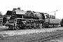 LKM 123113 - DR "35 1113-6"
16.09.1977 - Radebeul-Ost
Werner Wölke