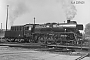 LKM 123113 - DR "35 1113-6"
__.09.1988 - Rochlitz
Günter Scheibe [†] (ILA Dr. Günther Barths)