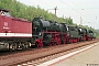 LKM 123113 - DR "35 1113-6"
25.08.1995 - Oberlichtenau
Manfred Uy LKM 123113 - DR "35 1113-6"
25.08.1995 - Oberlichtenau
Manfred Uy