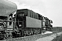 LKM 124007 - DR "50 4007-6"
25.03.1972 - Büchen
Helmut Philipp