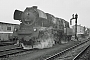 LKM 124011 - DR "50 4011"
27.01.1968 - Büchen
Helmut Philipp