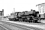 LKM 124019 - DR "50 4019-1"
11.08.1975 - Güstrow, Bahnhof
Horst Schrödter LKM 124019 - DR "50 4019-1"
11.08.1975 - Güstrow, Bahnhof
Horst Schrödter