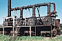 LKM 124020 - Fortschritt Landmaschinen
02.06.1985 - Güstrow-Rövertannen
Michael Uhren