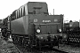 LKM 124023 - DR "50 4023"
24.08.1969 - Büchen
Helmut Philipp