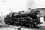 LKM 124045 - DR "50 4045-6"
__.__.1977 - Wittenberge
Helmut Constabel (Archiv ILA Dr. Günther Barths) LKM 124045 - DR "50 4045-6"
__.__.1977 - Wittenberge
Helmut Constabel (Archiv ILA Dr. Günther Barths)