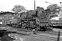 LKM 124045 - DR "50 4045-6"
31.07.1978 - Parchim, EinsatzstelleMatthias Nieke