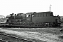 LKM 124047 - DR "50 4047"
27.01.1968 - Büchen
Helmut Philipp