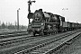 LKM 124047 - DR "50 4047"
27.01.1968 - Büchen
Helmut Philipp