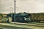 LKM 124049 - DR "50 4049-8"
__.__.1979 - Wittstock (Dosse)Frank Wensing