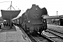 LKM 124049 - DR "50 4049-8"
31.07.1978 - Parchim, Bahnhof
Matthias Nieke LKM 124049 - DR "50 4049-8"
31.07.1978 - Parchim, Bahnhof
Matthias Nieke
